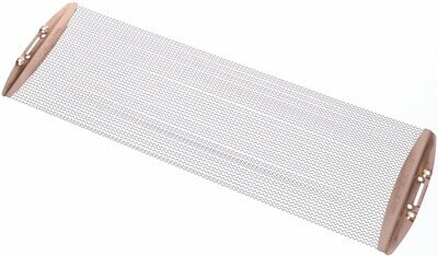 Pearl SN-1442D Snare Drum Wires