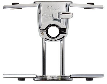 Pearl OPTA-0910/C Optimount