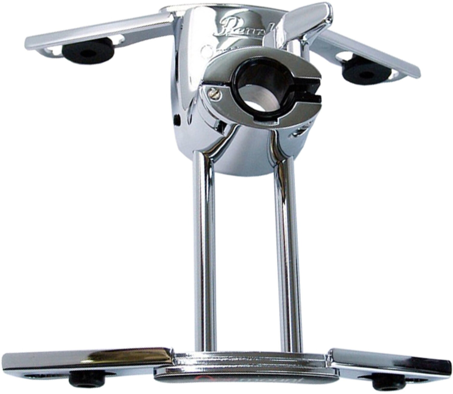 Pearl OPTA-1314/C Optimount Holder