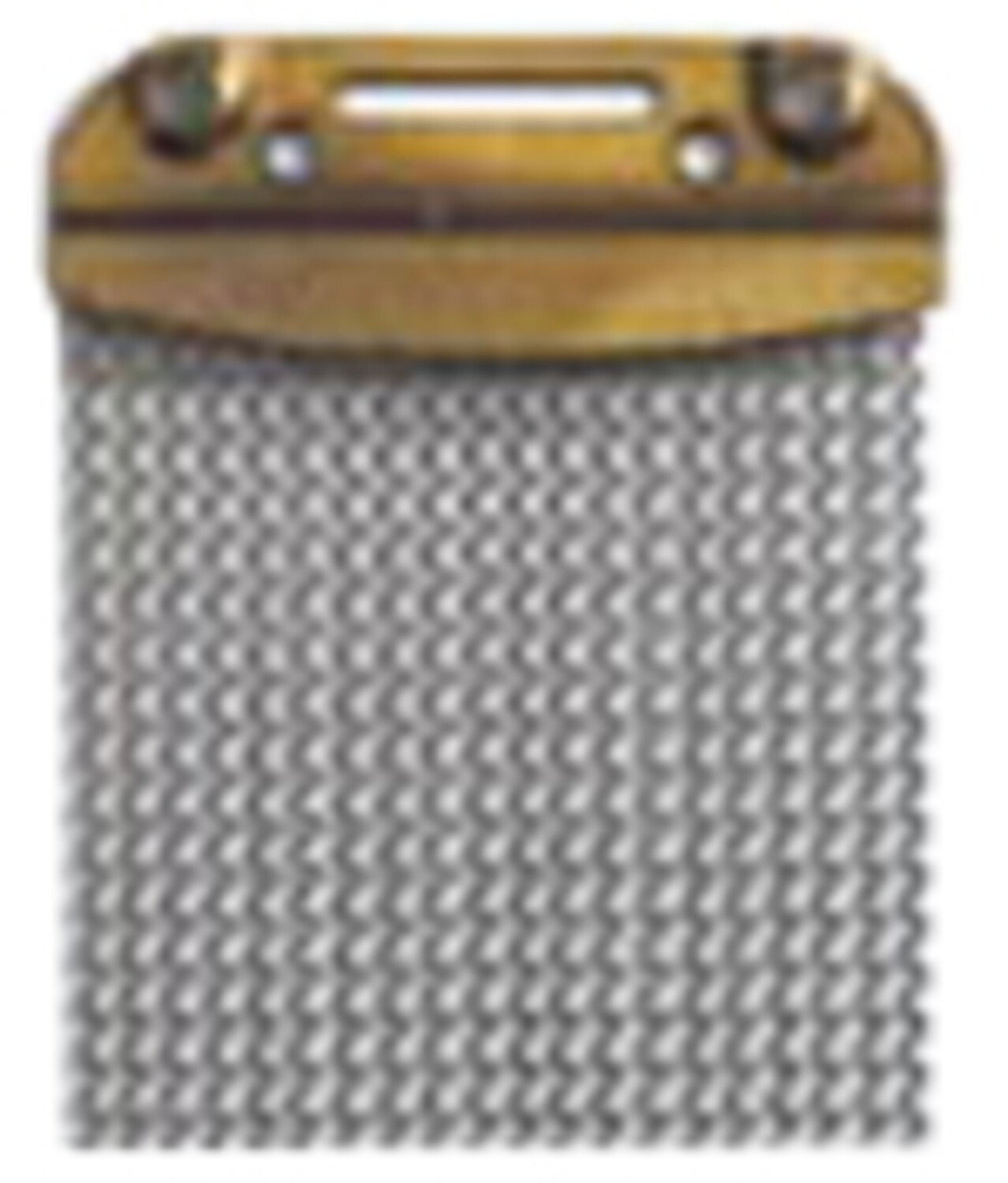 Pearl S-1420D Snare Drum Wires