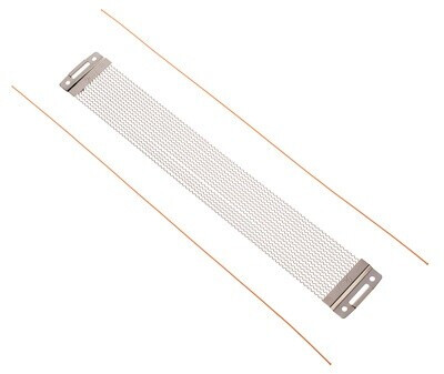 Pearl S-032N Snare Drum Wires