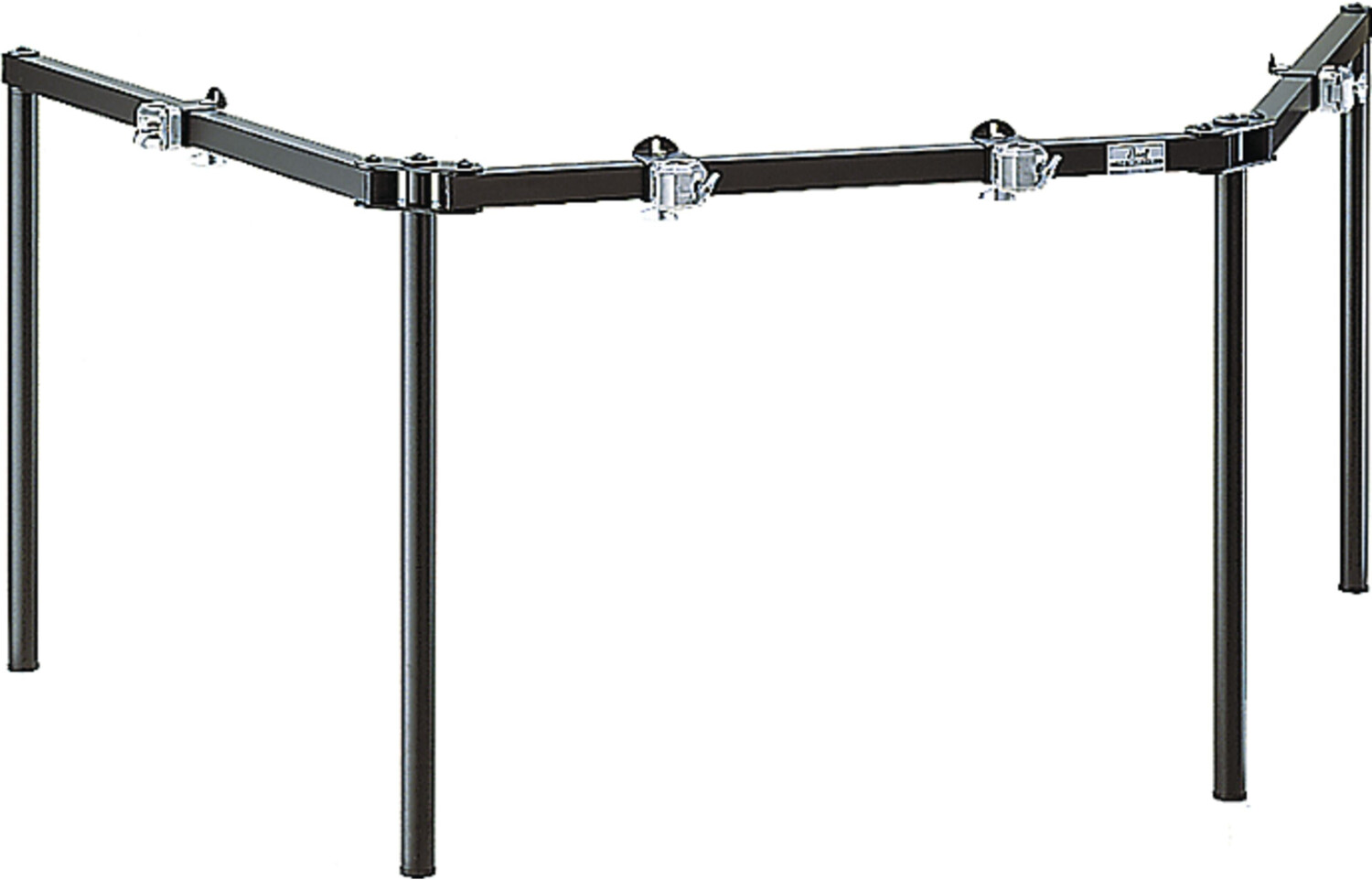 Pearl DR-80 Drum Rack
