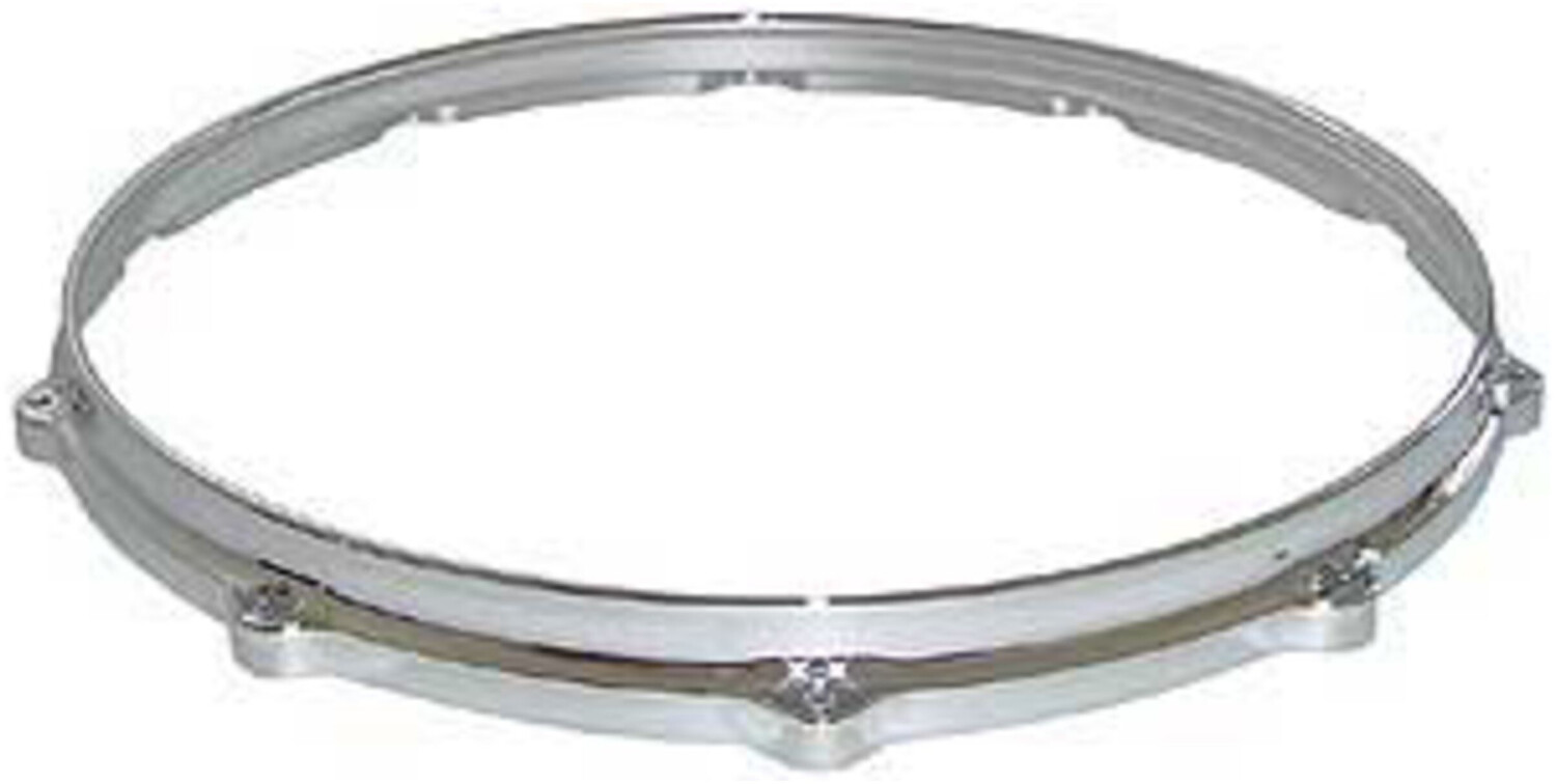 Pearl 13" Die Cast Hoop DC-1306