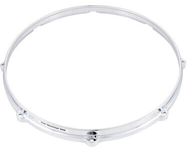 Pearl 14" Die Cast Hoop DC-1408