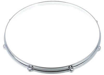 Pearl 16" Die Cast Hoop DC-1608