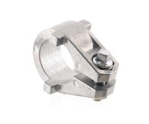 Yamaha PPC4A 22,2mm Memory Clamp