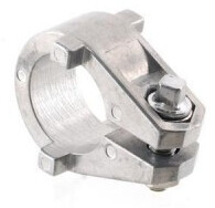 Yamaha PPC4A 22,2mm Memory Clamp