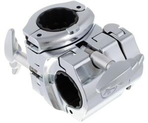 Yamaha HXCCII Cross Clamp