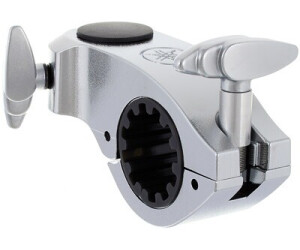 Yamaha HXTCII Multiclamp
