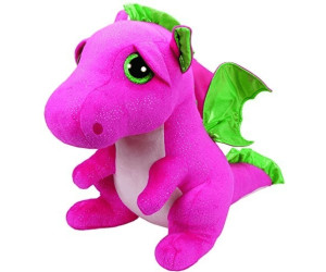 Ty beanie boo darla clearance