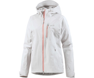 Jack Wolfskin Ticume Women ab 215,96 € | Preisvergleich bei Jack Wolfskin Ticume Women: : Sport & Freizeit