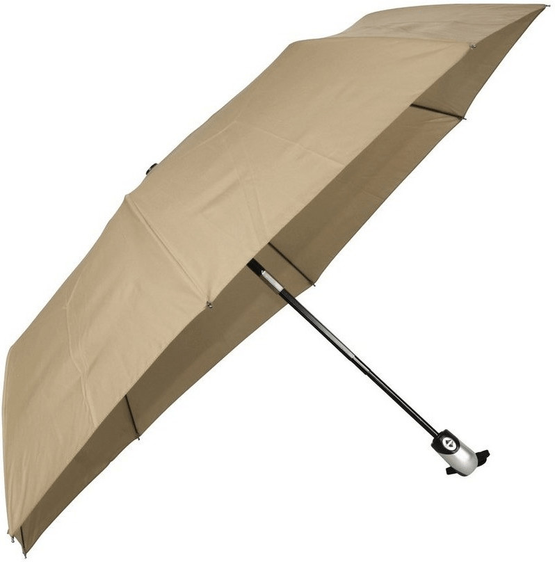 Happy Rain Pepito taupe
