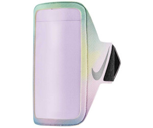 Nike Performance Lean Laufarmband ab 14 99 Preisvergleich bei
