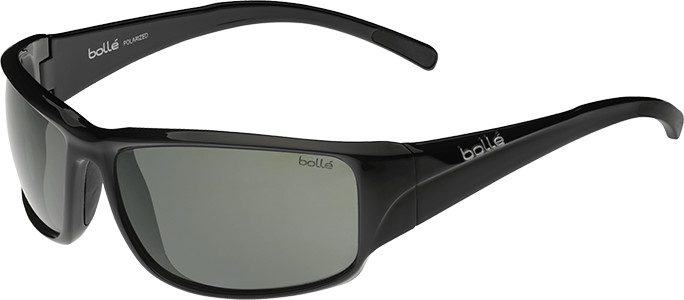 Bollé Keelback 11899 (shiny black/TNS)