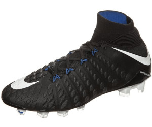 nike hypervenom phantom 3 df