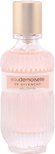 Givenchy Eaudemoiselle de Givenchy Eau Florale Eau de Toilette from 31.05 Today Best Black Friday Deals on idealo