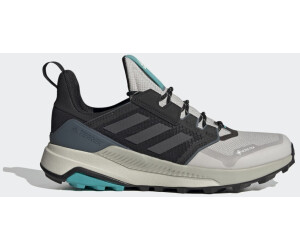 Adidas Terrex Trailmaker GTX a 123 28 oggi Migliori prezzi e offerte su idealo
