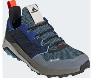 Buy Adidas Terrex Trailmaker GTX from 59.99 Today Best Deals