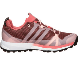 adidas agravic terrex gtx