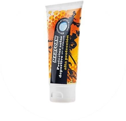 madform Sun Protection (100 ml)