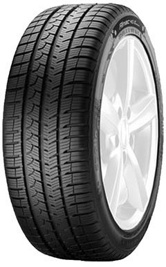 Apollo Alnac 4G All Season 195/65 R15 95T