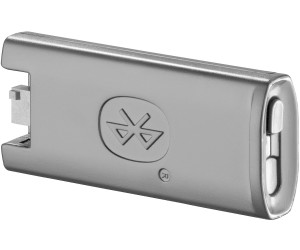 Manfrotto Bluetooth Dongle for Lykos