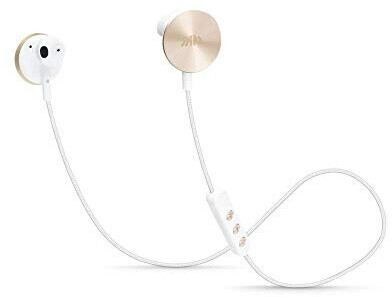 i.am+ Buttons (blanc)