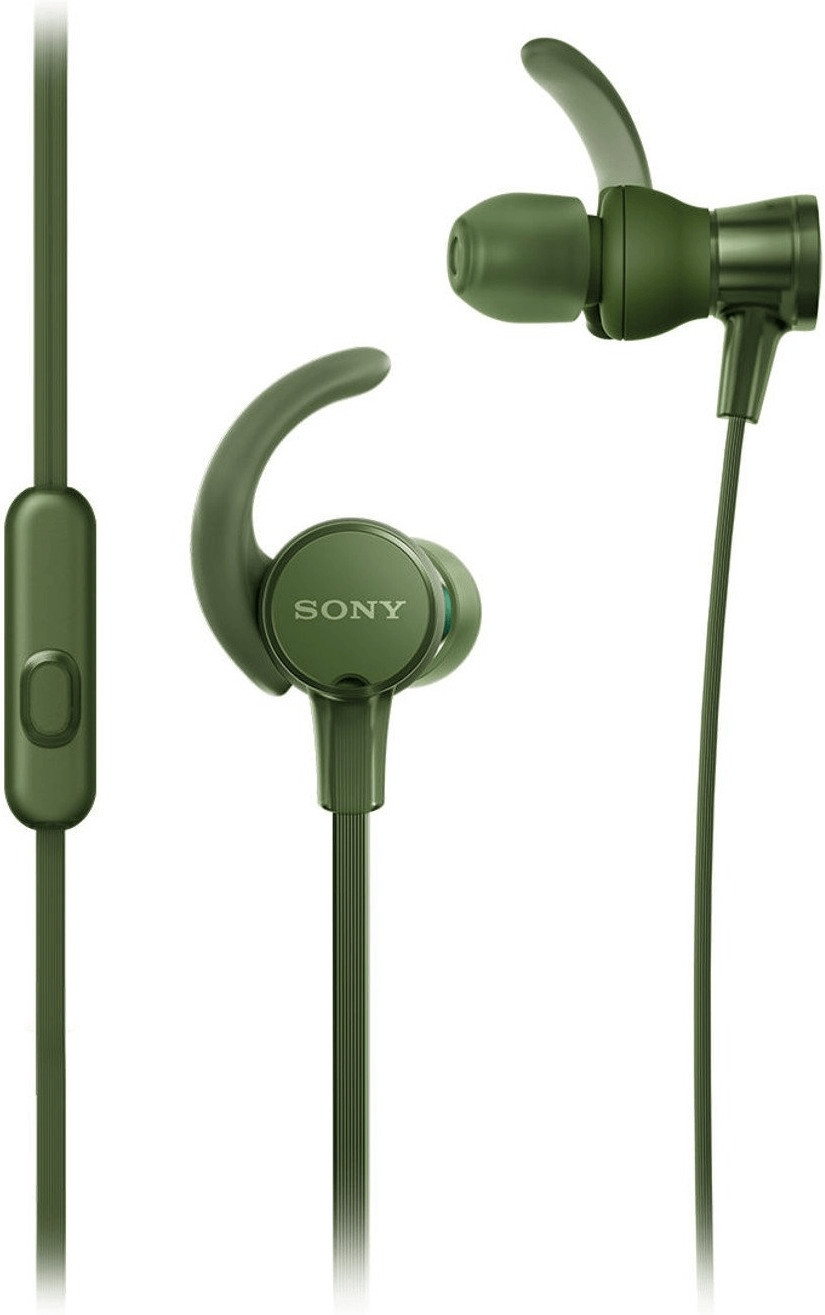 Sony MDR-XB510AS (vert)