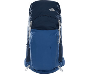 north face banchee 35 north face banchee 35