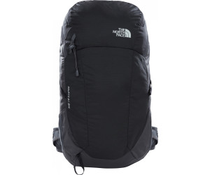 The North Face Kuhtai 34 Backpack tnf black/asphalt grey