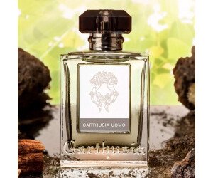 Carthusia Uomo Eau de Parfum ab 56,70 € | Preisvergleich bei idealo.de