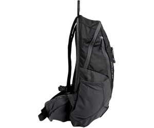 north face kuhtai 24 north face kuhtai 24
