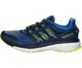 adidas energy boost 3 homme jaune adidas adidas energy boost 3 homme jaune adidas