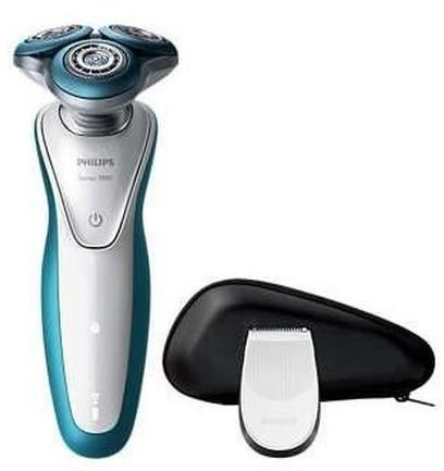 Philips Rasoir S7311/12