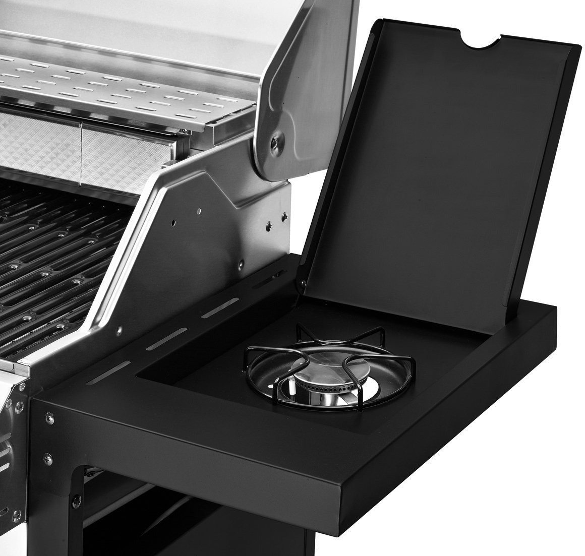 Enders Monroe Pro 3 Sik Turbo Preisvergleich Enders Monroe 3 SIK Turbo ab 599,00 € (Mai 2022 Preise