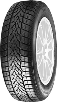 Star Performer SPTS-AS 215/45 R16 90V