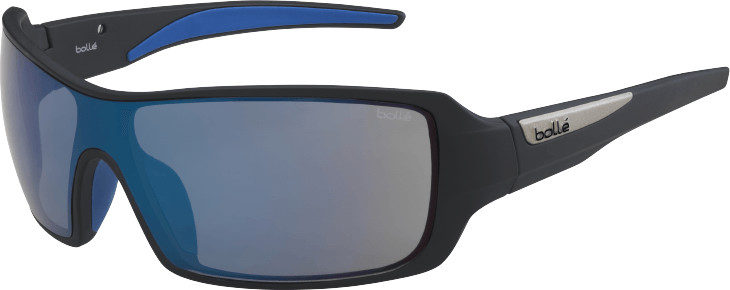 Bollé Diamondback