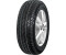 Toyo Open Country A/T Plus 255/55 R18 109H