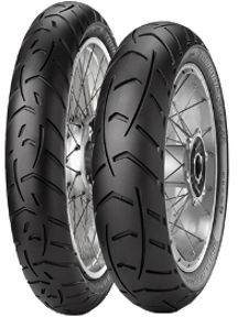 Metzeler Tourance Next 130/80 R17 65V