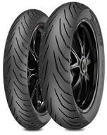 Pirelli Angel City 90/90-17 49S M/C