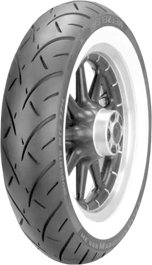 Metzeler ME 888 Marathon Ultra WW MT90 B16 72H