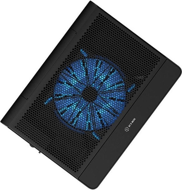 Raidsonic Icy Box 71001