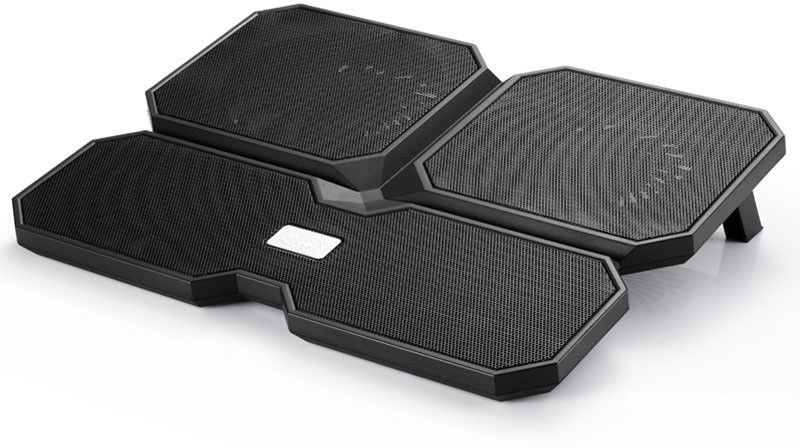 Deepcool Multi Core X6