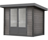 Kunststoff Gartenhaus Preisvergleich Gunstig Bei Idealo Kaufen