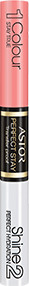 Astor Perfect Stay 16h Transfer Proof Lip Color (7 ml)