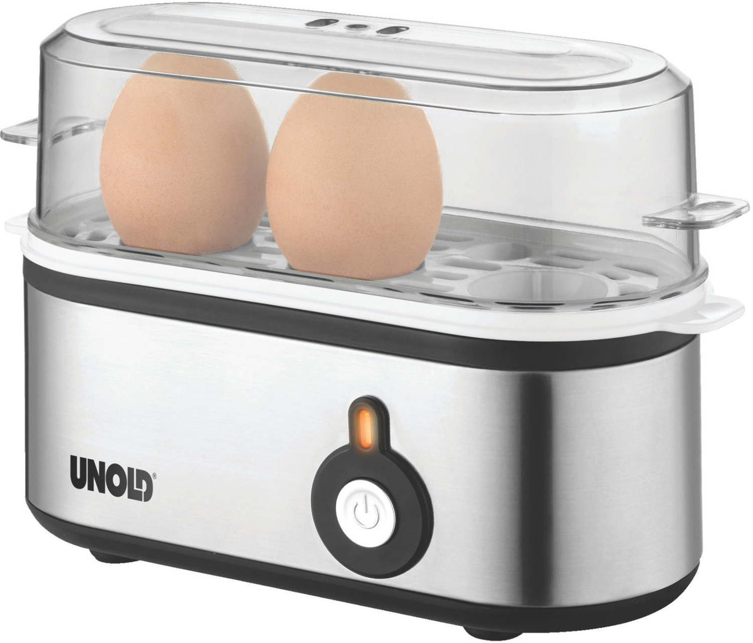 Unold 38610