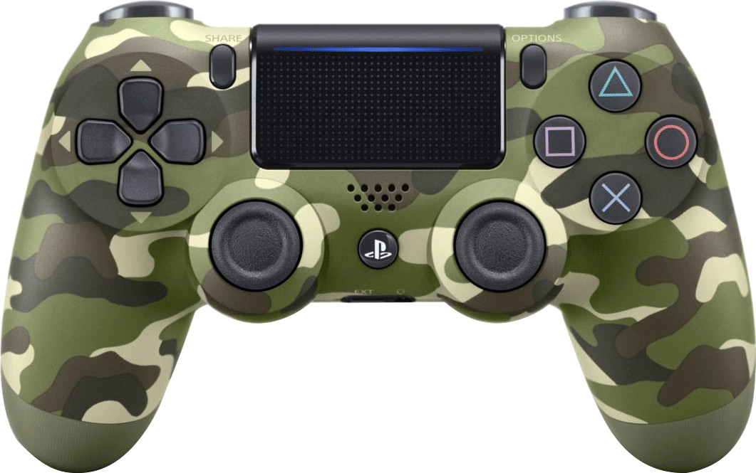 dualshock 4 idealo