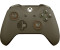 Microsoft Xbox Wireless Controller (olivgrün)