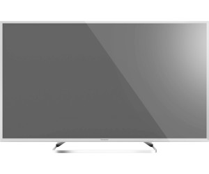 Panasonic Fernseher Test Und Kaufberatung Audio Video