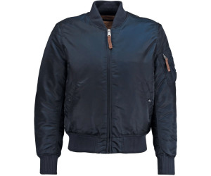 Alpha Industries Ma 1 Vf 59 Man Replica Blue 07 Ab 64 50 Preisvergleich Bei Idealo De